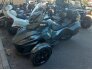 2019 Can-Am Spyder RT for sale 201192692